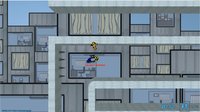 Android Helipad screenshot, image №2169058 - RAWG