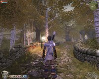 Fable: The Lost Chapters screenshot, image №649215 - RAWG