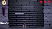 Jumby Man screenshot, image №3360414 - RAWG