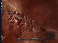 X³: Terran Conflict screenshot, image №489820 - RAWG