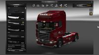 Euro Truck Simulator 2 screenshot, image №70666 - RAWG
