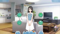 Detective Super Star screenshot, image №3777098 - RAWG