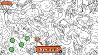 Doodle Hunt: Halloween Rush screenshot, image №4111806 - RAWG