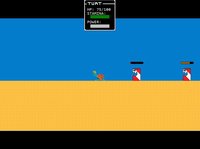 Turts Quest screenshot, image №2114364 - RAWG