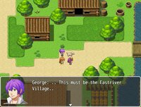 At the End of the Disaster screenshot, image №2555037 - RAWG