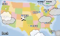 Airport Dash screenshot, image №1184243 - RAWG