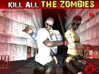 Zwar zombie 2018 screenshot, image №1854186 - RAWG