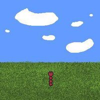 KeepYourWormAlive screenshot, image №3600667 - RAWG