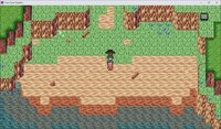 Time Travel Toddlers screenshot, image №2795492 - RAWG