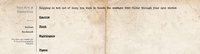 You Are A Detective screenshot, image №1057407 - RAWG