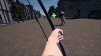 Medieval Thief VR screenshot, image №3914535 - RAWG