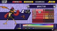 Rivals of Aether screenshot, image №80749 - RAWG