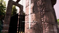 Wrath of Anias screenshot, image №3267482 - RAWG