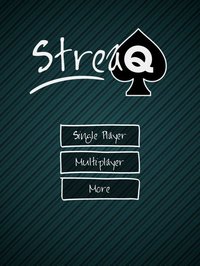 Streaq screenshot, image №1601825 - RAWG
