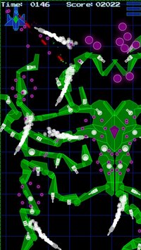 Endgegner4Ever screenshot, image №2539710 - RAWG