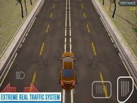 Real Lx Car Highway Driving screenshot, image №1668726 - RAWG