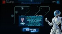 Transistor Defense screenshot, image №4225989 - RAWG