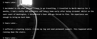 Life In Choices screenshot, image №3536280 - RAWG