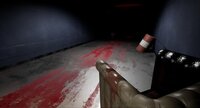 Nightmare Shawqi screenshot, image №3614391 - RAWG