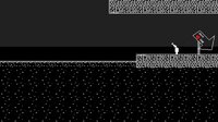 In Search of the Missing Heart screenshot, image №2766290 - RAWG