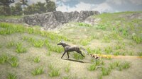 Horse and Go Seek screenshot, image №3336688 - RAWG
