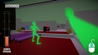 Mind Blowing Dance Stream screenshot, image №1062131 - RAWG