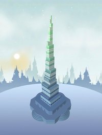 Stack Master -Tap To High screenshot, image №2218378 - RAWG