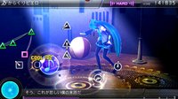 Hatsune Miku: Project DIVA ƒ 2nd screenshot, image №612065 - RAWG