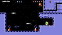 Jack Deadly screenshot, image №1878579 - RAWG