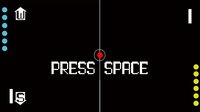 PONG PLAY screenshot, image №2315149 - RAWG
