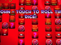 The Couple's Game screenshot, image №870120 - RAWG