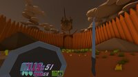 Odin's Tea Party screenshot, image №3946677 - RAWG