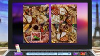 First Time in Paris screenshot, image №3949685 - RAWG