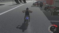 Unleashed Fmx screenshot, image №4212074 - RAWG