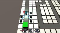 Army Defend screenshot, image №3239872 - RAWG