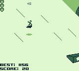 Ultimate Snowboard screenshot, image №1034663 - RAWG
