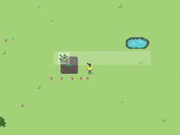 Keep It Olive (abhimonk) screenshot, image №2363442 - RAWG