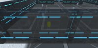 Rebirth - Tactical RPG Prototype screenshot, image №2531930 - RAWG