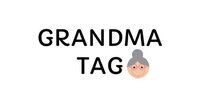 Grandma tag beta screenshot, image №3864341 - RAWG