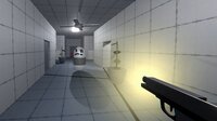 Owinka Shooter screenshot, image №3488648 - RAWG