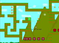 step (AlexBSoft) screenshot, image №1296627 - RAWG