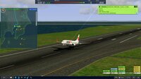 I am an Air Traffic Controller 4 screenshot, image №2566475 - RAWG