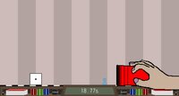 Die Dice! screenshot, image №3476652 - RAWG