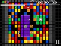 Pixelrama screenshot, image №1976279 - RAWG
