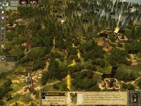King Arthur - The Role-playing Wargame screenshot, image №1720962 - RAWG