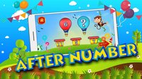 123 Numbers for Kids – Toddlers & Preschooler Game screenshot, image №1895059 - RAWG