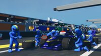 Formula Legends screenshot, image №4213500 - RAWG