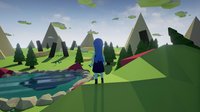 A World At Peace screenshot, image №1001566 - RAWG