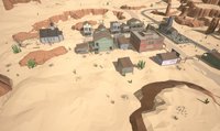 For A Few Frags More screenshot, image №1775320 - RAWG
