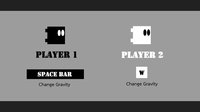 Runity screenshot, image №1945509 - RAWG
